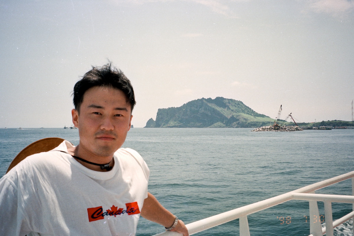 제주도