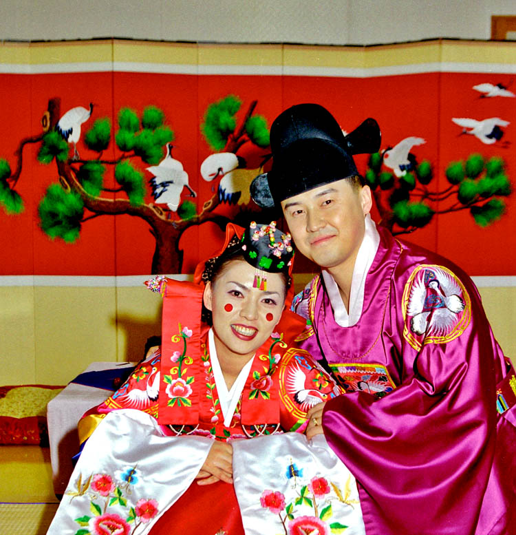 [re] 문영훈대리님 축하드립니다.