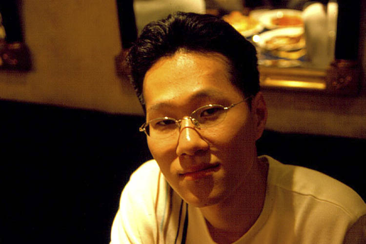 최초 시도