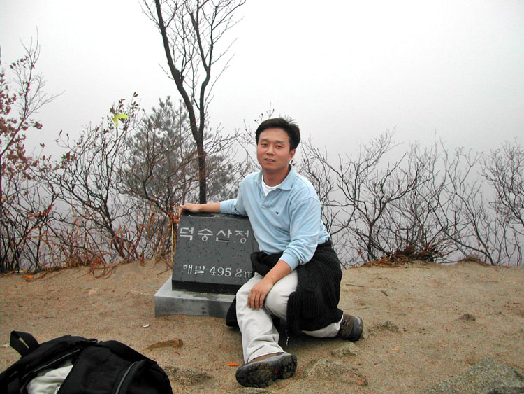 드뎌 올리는군...^^ [백종욱]