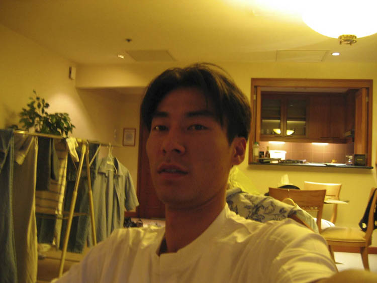 여기는 베트남 투 [이준행]