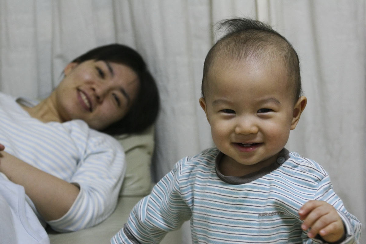 이쁘게 찍어주세요