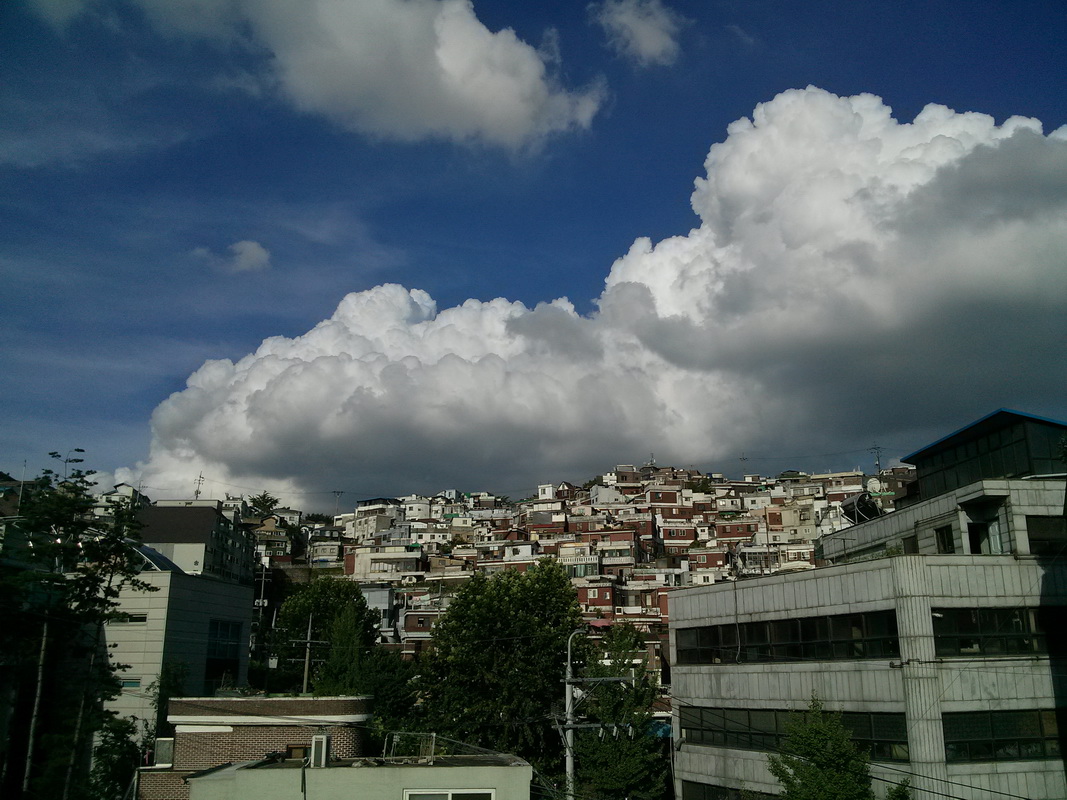 풍경..2