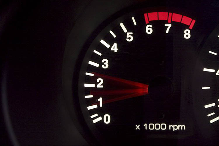 RPM