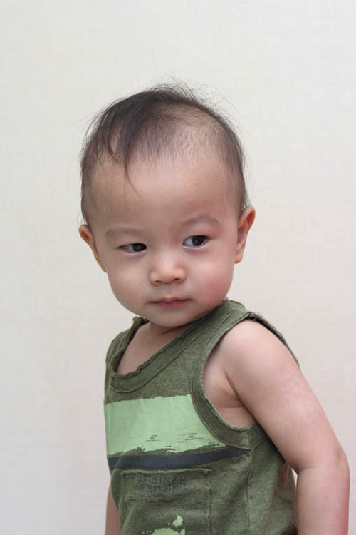 칼 있으마
