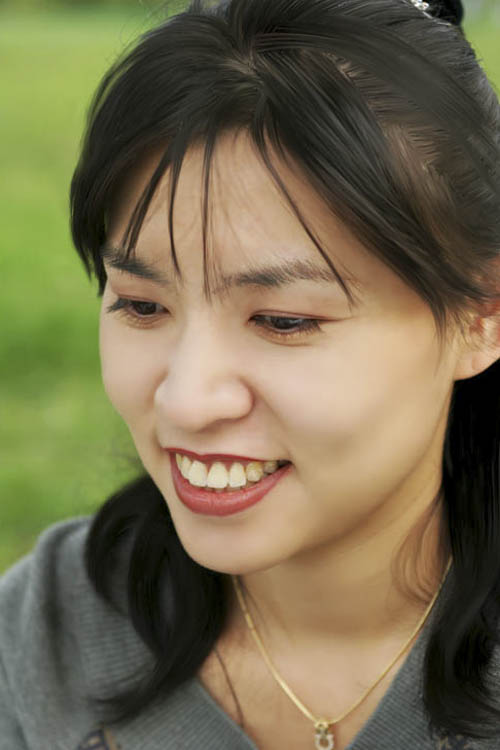 여의도