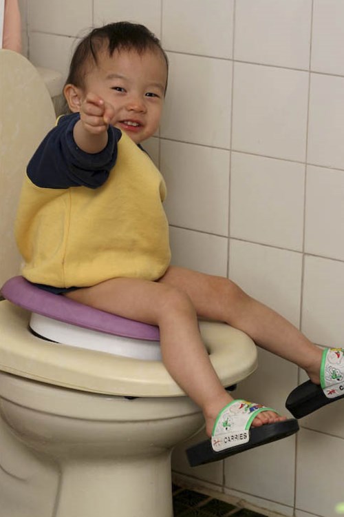 앗, 부끄럽게시리..