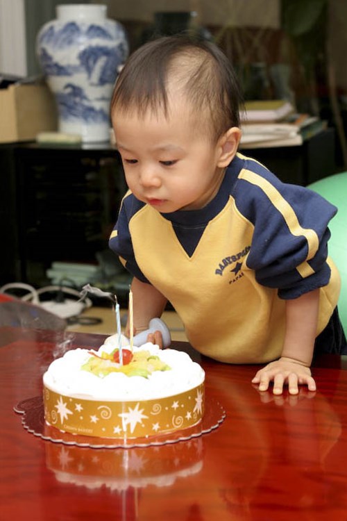 축하축하 빰빠밤~~