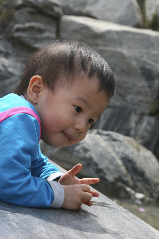 보라매공원