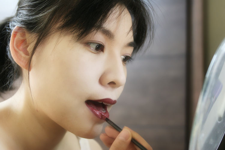 아내