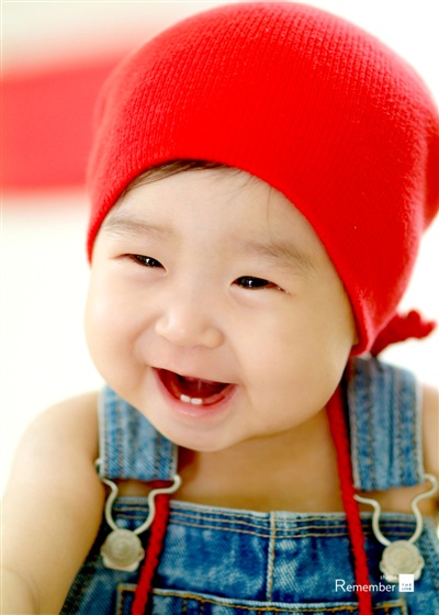 한동안 소식이 뜸했던 갈매기 입니다...*^^*
