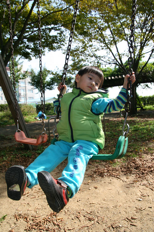 동훈이.