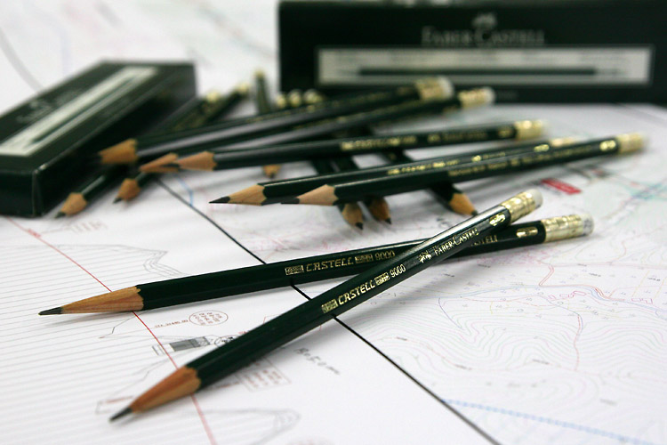 Faber-Castell