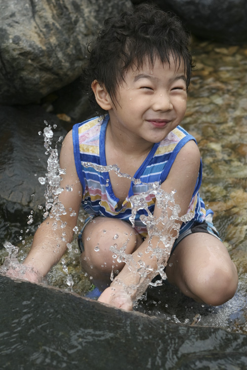 보라매공원