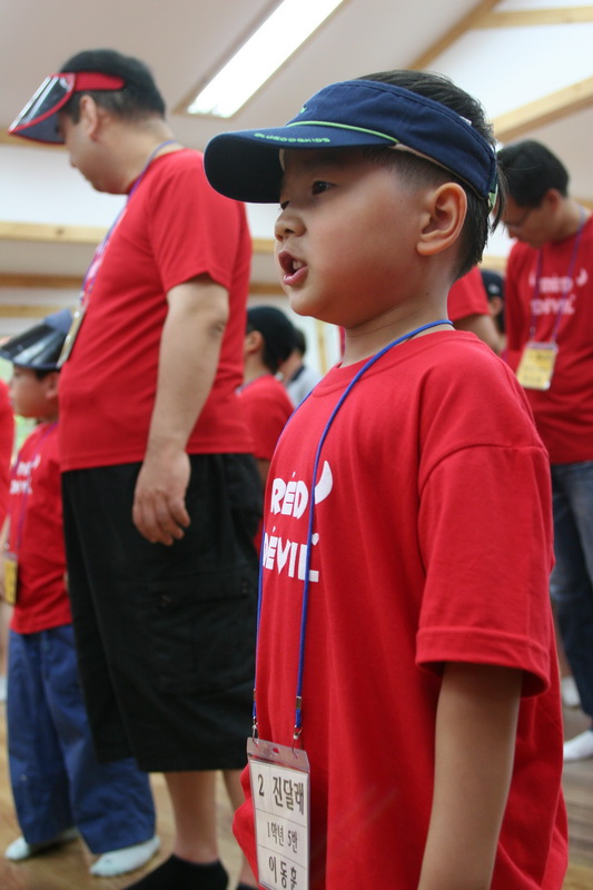 IMG_6865.jpg