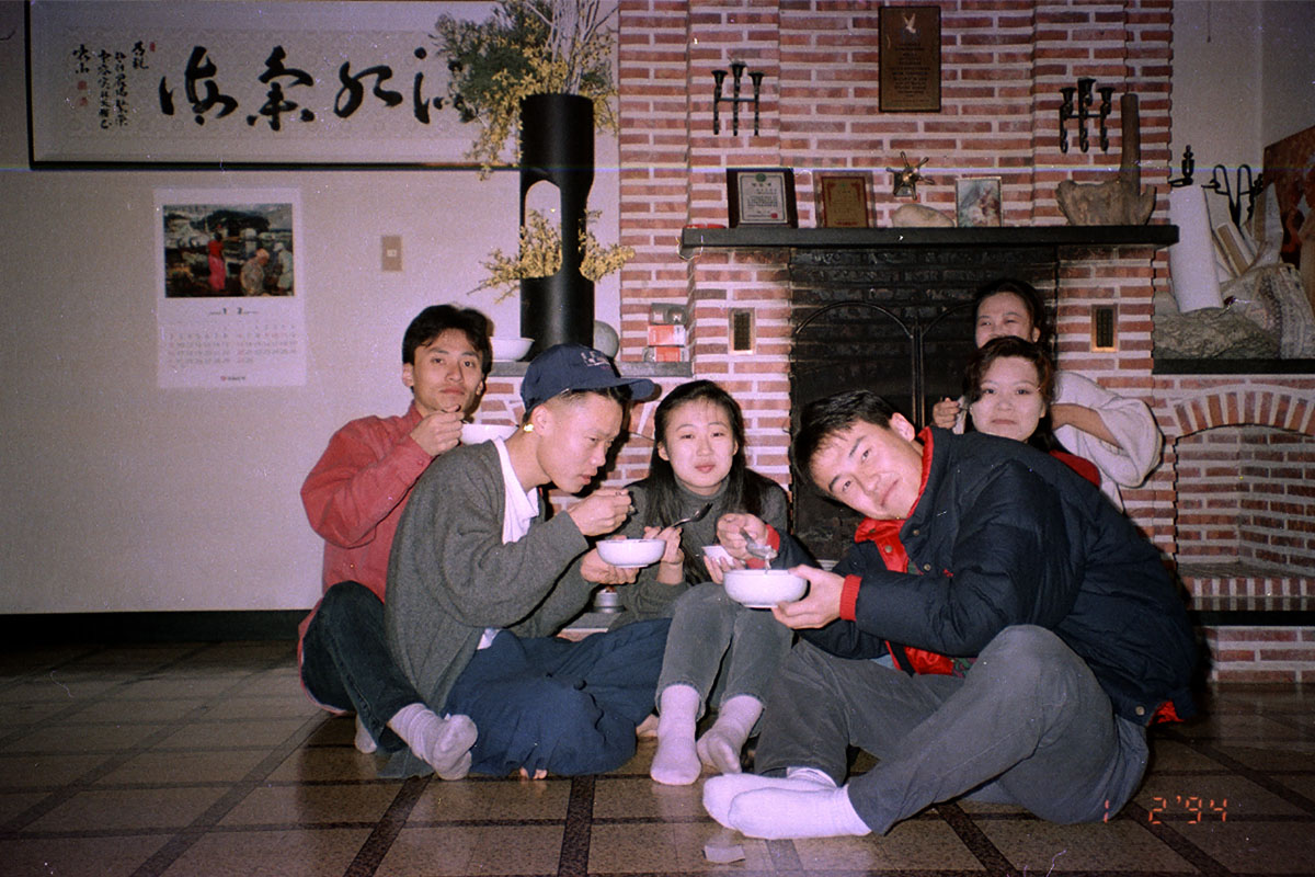 IMG_6866.jpg