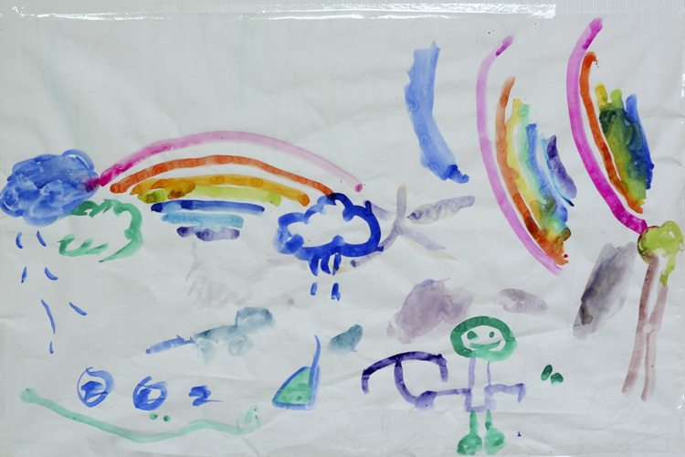 동훈이그림