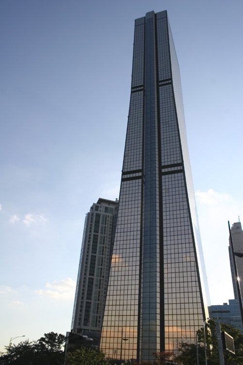IMG_7608.jpg