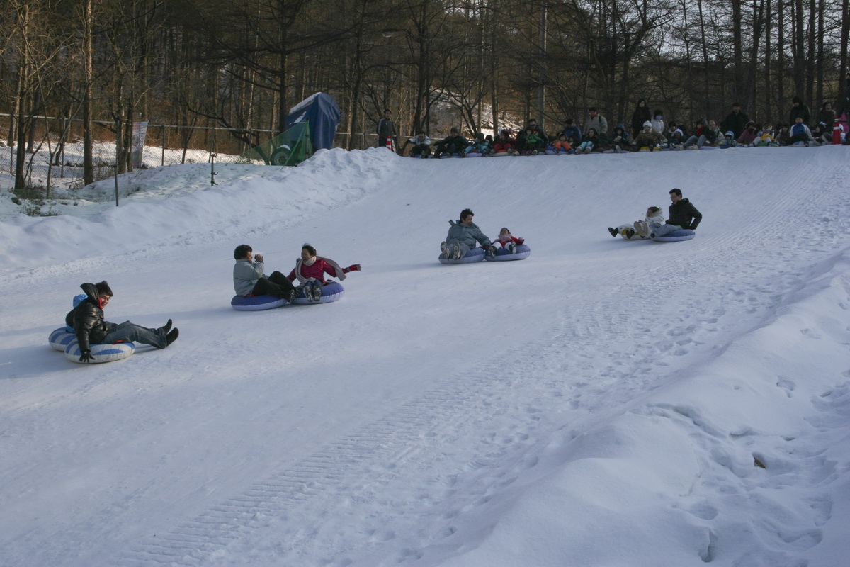IMG_8094.jpg