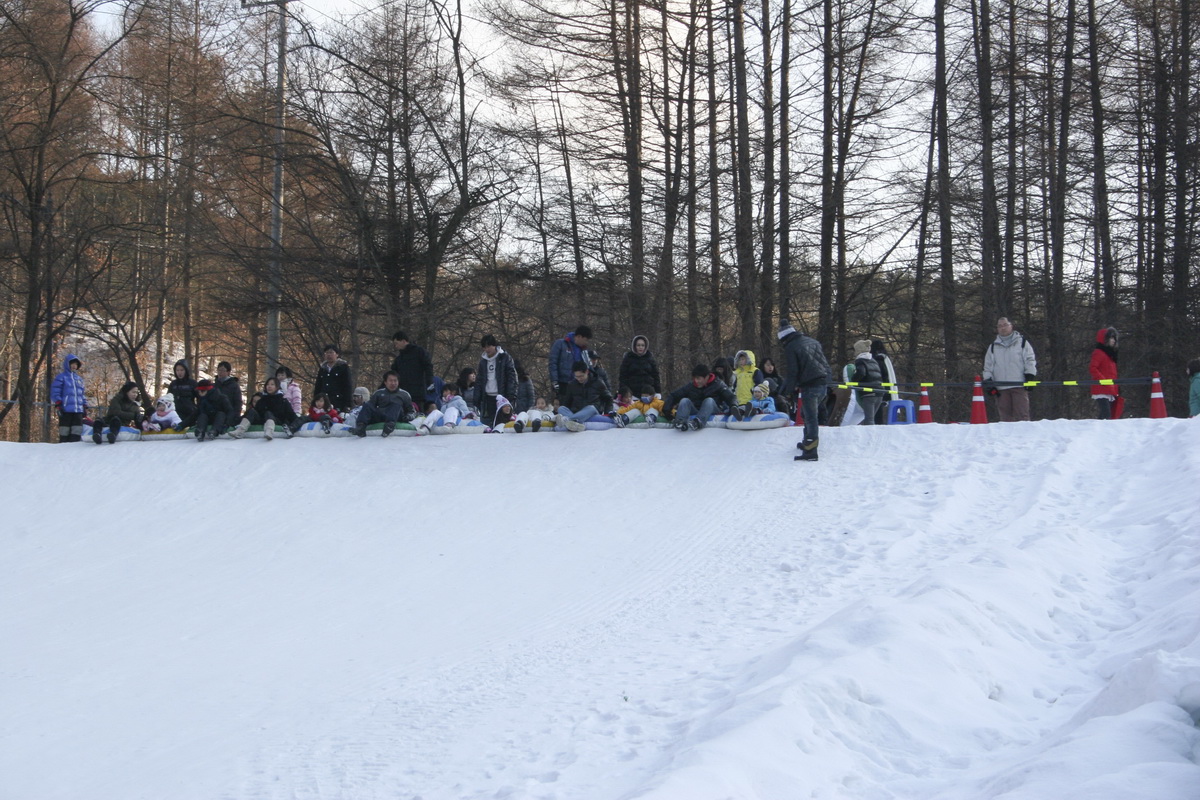IMG_8149.jpg