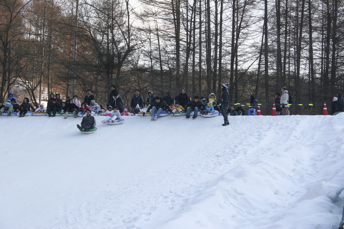 IMG_8151.jpg