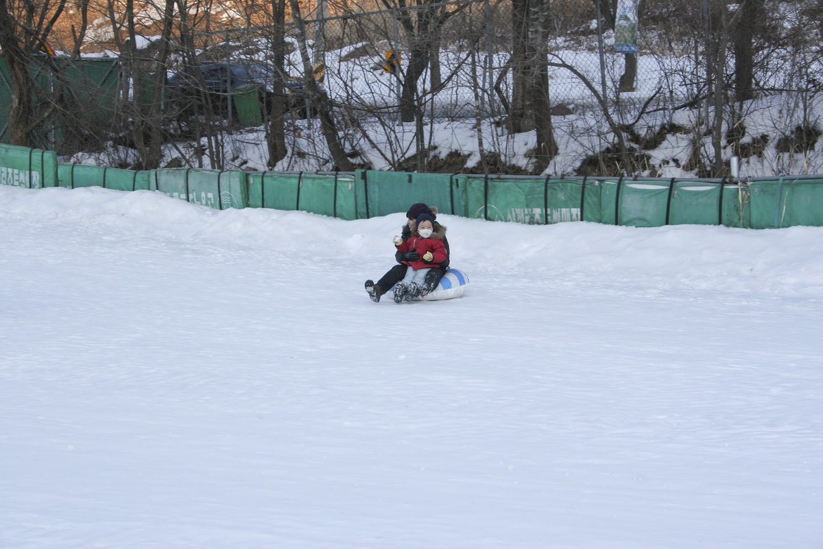 IMG_8183.jpg