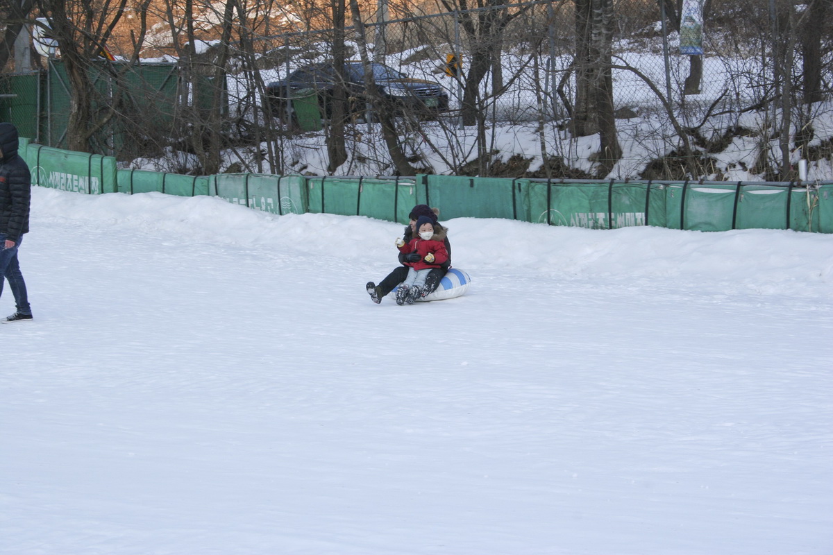 IMG_8184.jpg