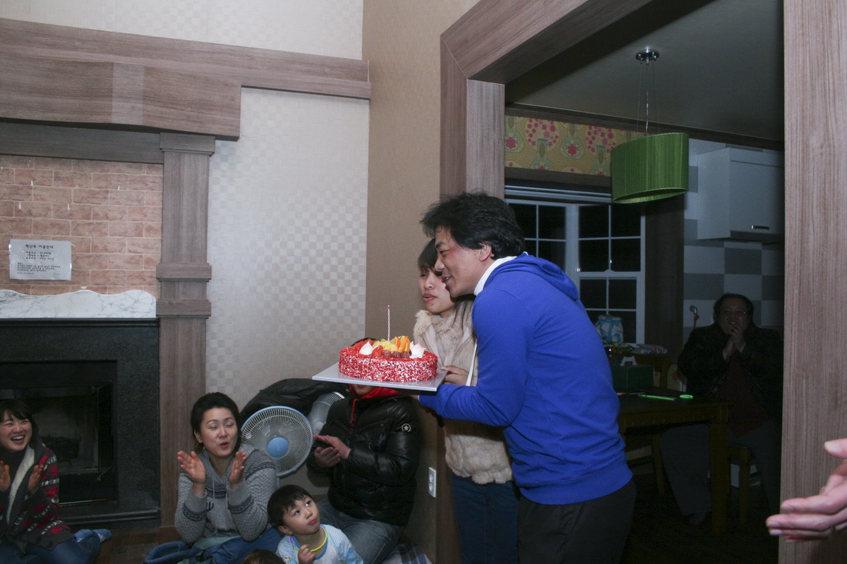 IMG_8296.jpg