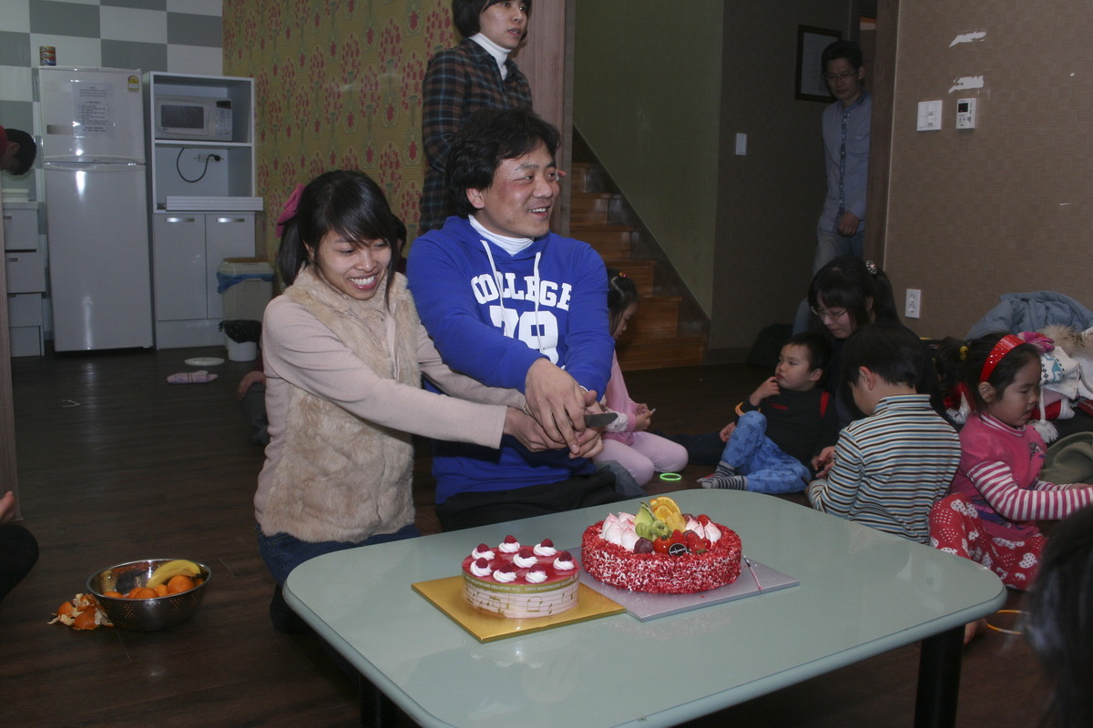 IMG_8318.jpg