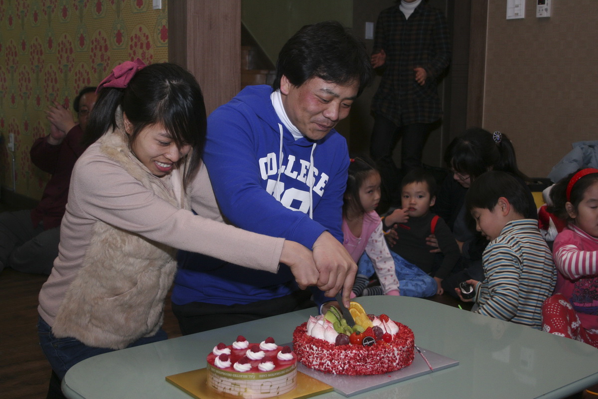 IMG_8320.jpg