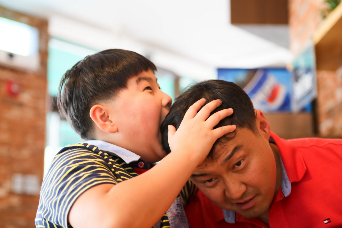 먹어버릴테다