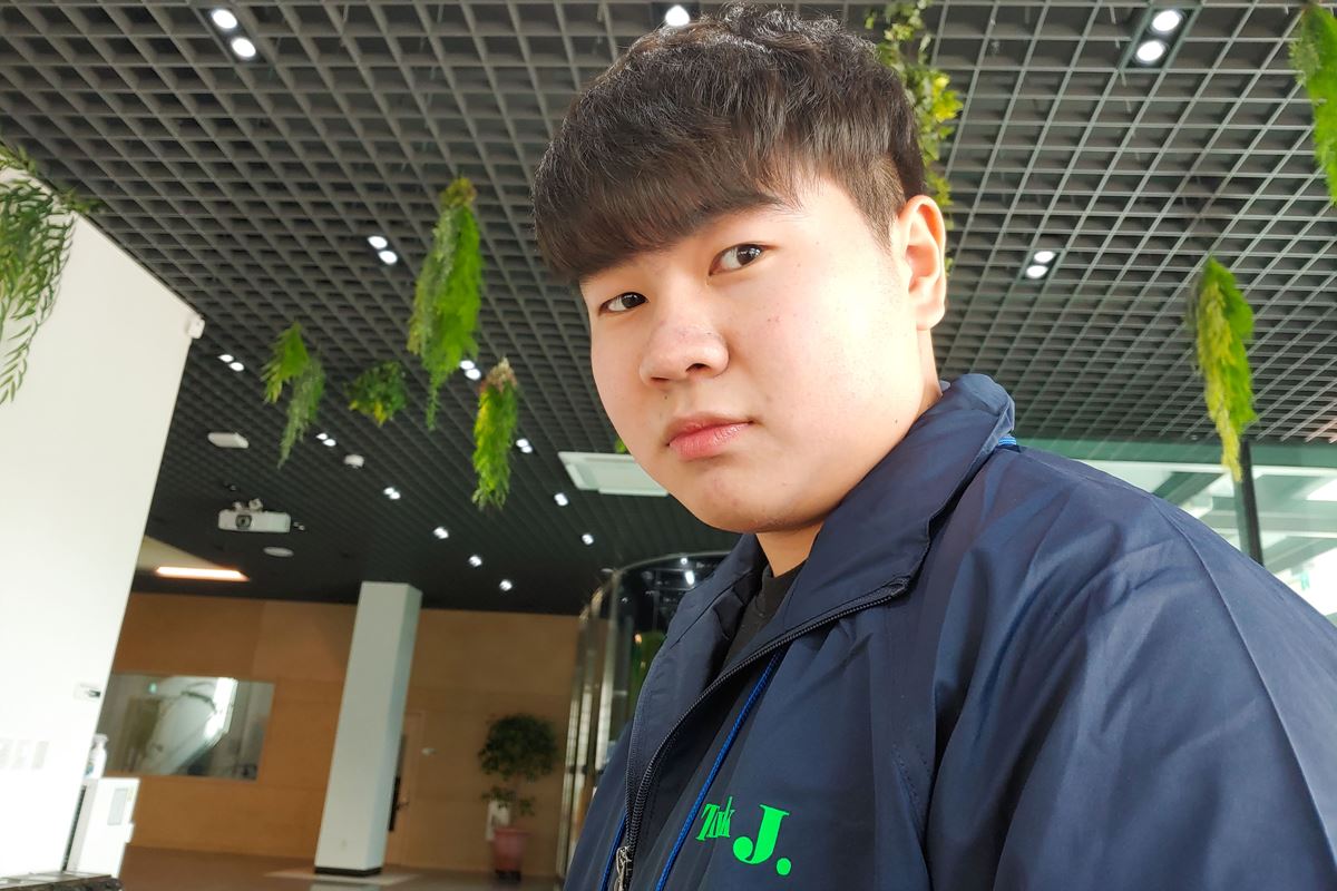 왜 사세요?(남양주 정약용 콘서트)