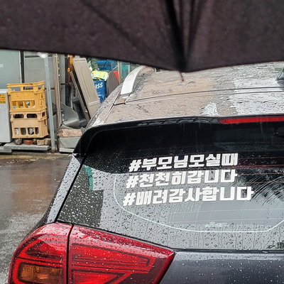 충신동 베스트 드라이버