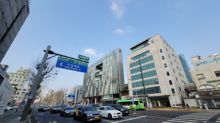 낙성대입구