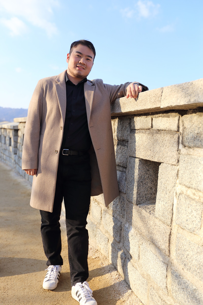동훈이