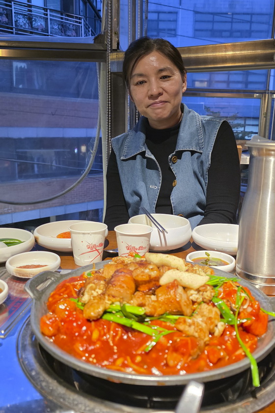 2025 어버이날