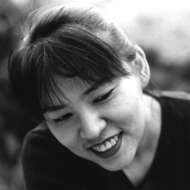 원정 서